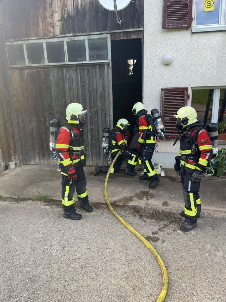 Assemblée des délégué(e)s de la SSPJU 2025 